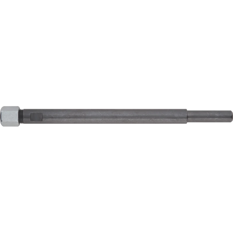 Ilgintuvas PFERD SPV 150-6 S8