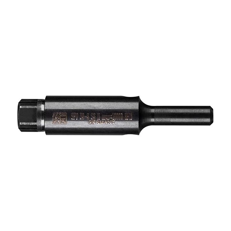 Ilgintuvas PFERD SPV 36-6 S6