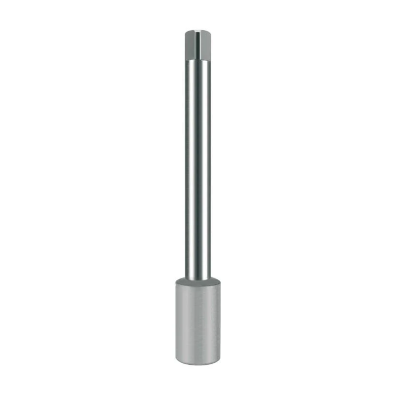 Ilgintuvas RUKO M3x80mm