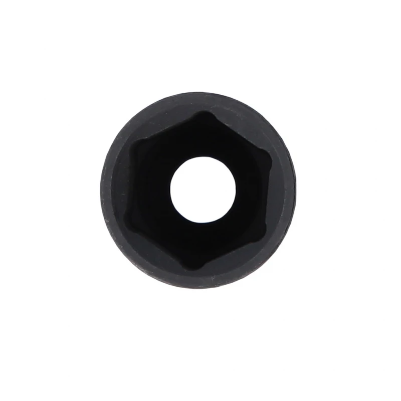 Smūginių galvučių rinkinys 1/2" ilgos ir trumpos 9-30mm 40pcs, KS Tools