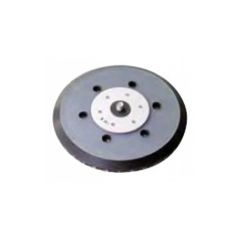 Ingersoll Rand 49835 padas 152mm INGERSOLL