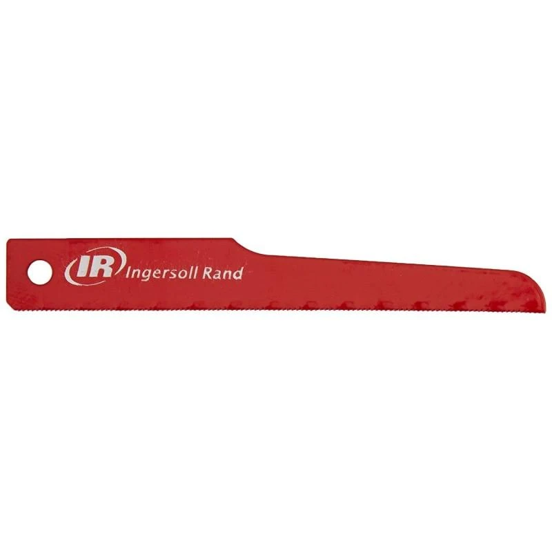Ingersoll Rand Pjūkliukai INGERSOLL P4FS-6