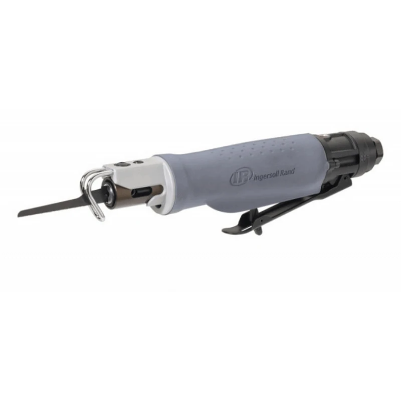 Ingersoll Rand Pneumatinis siaurapjūklis INGERSOLL 529