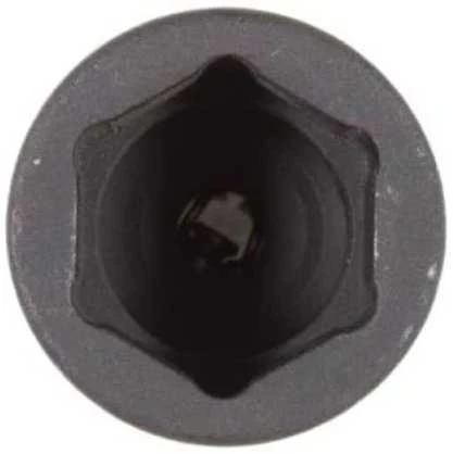 Ingersoll Rand Prailginta galvutė INGERSOLL DXS 17mm