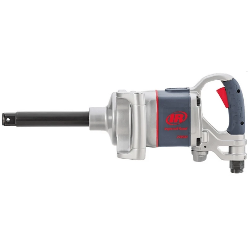 Ingersoll Rand Smūginis veržliasukis 1" INGERSOLL 2850MAX-6