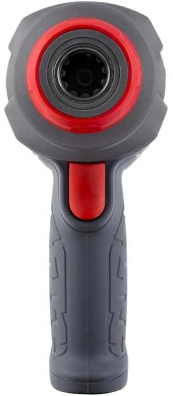 Ingersoll Rand Smūginis veržliasukis INGERSOLL 2236QTiMAX DXS