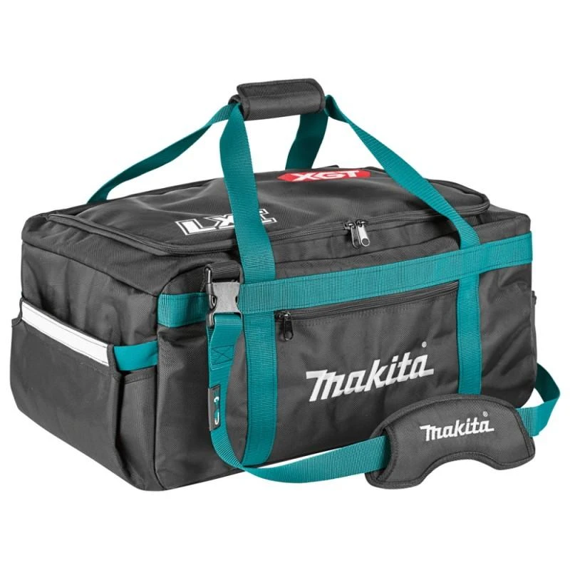Makita ULTIMATE HEAVYWEIGHT įrankių krepšys E-11782 LXT/XGT