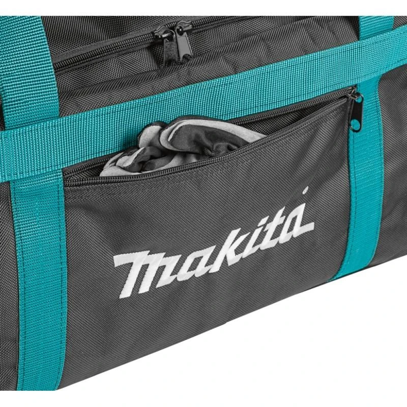 Makita ULTIMATE HEAVYWEIGHT įrankių krepšys E-11782 LXT/XGT