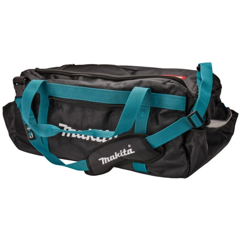 Makita ULTIMATE HEAVYWEIGHT įrankių krepšys E-11782 LXT/XGT