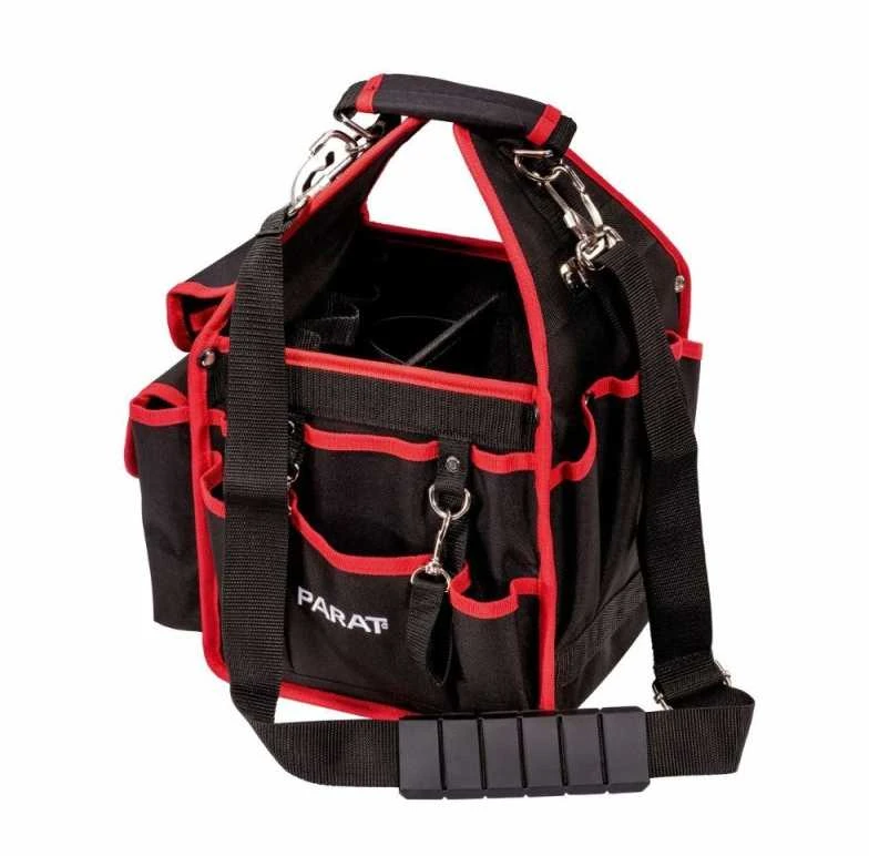 Įrankių krepšys PARAT Basic Softbag S