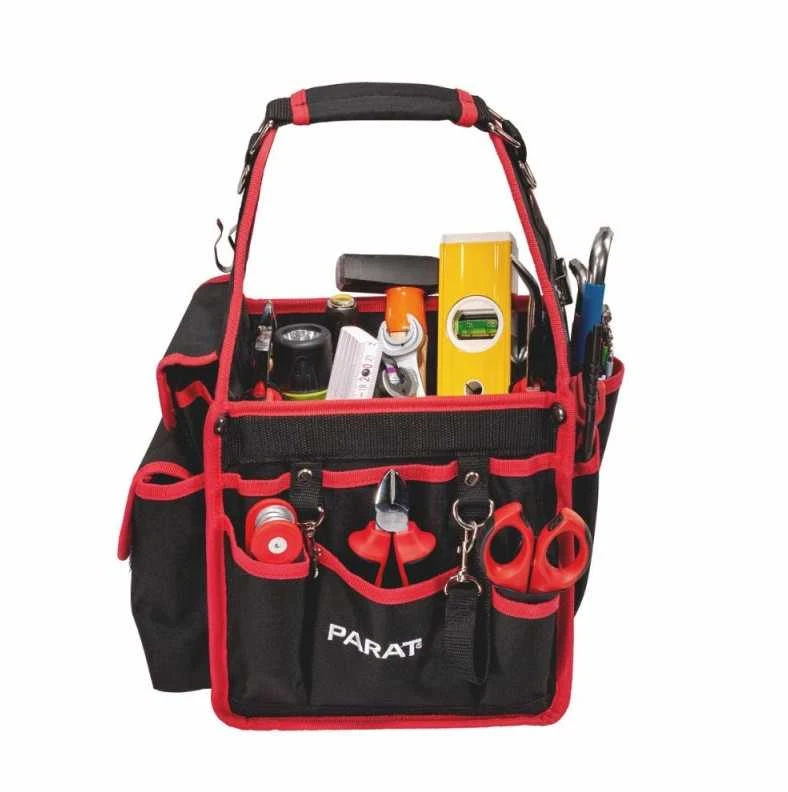 Įrankių krepšys PARAT Basic Softbag S