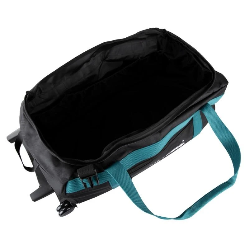 Makita Įrankių krepšys su transportavimo ratukais E-12712 53,5L