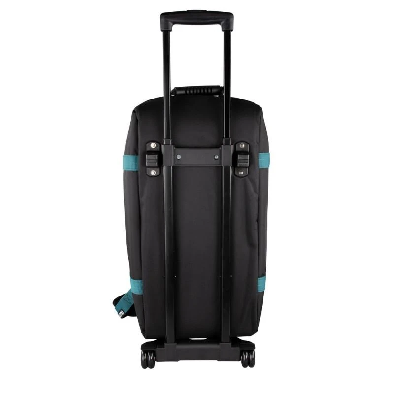 Makita Įrankių krepšys su transportavimo ratukais E-12712 53,5L