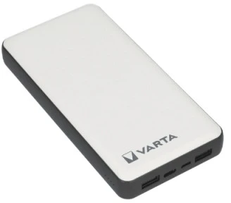 Varta Power bank Energy 20000mAh 57978 išorinė baterija (powerbank)