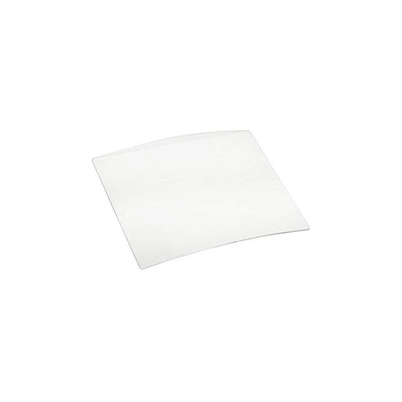 Išorinis stikliukas ESAB 91x111mm