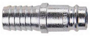 CEJN 410 serijos 13 mm žarnos antgalis
