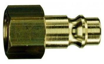 Jungtis srieginė vidinė EWO 1/4"
