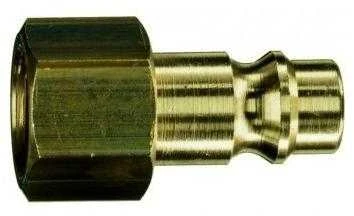 Jungtis srieginė vidinė EWO 3/8"