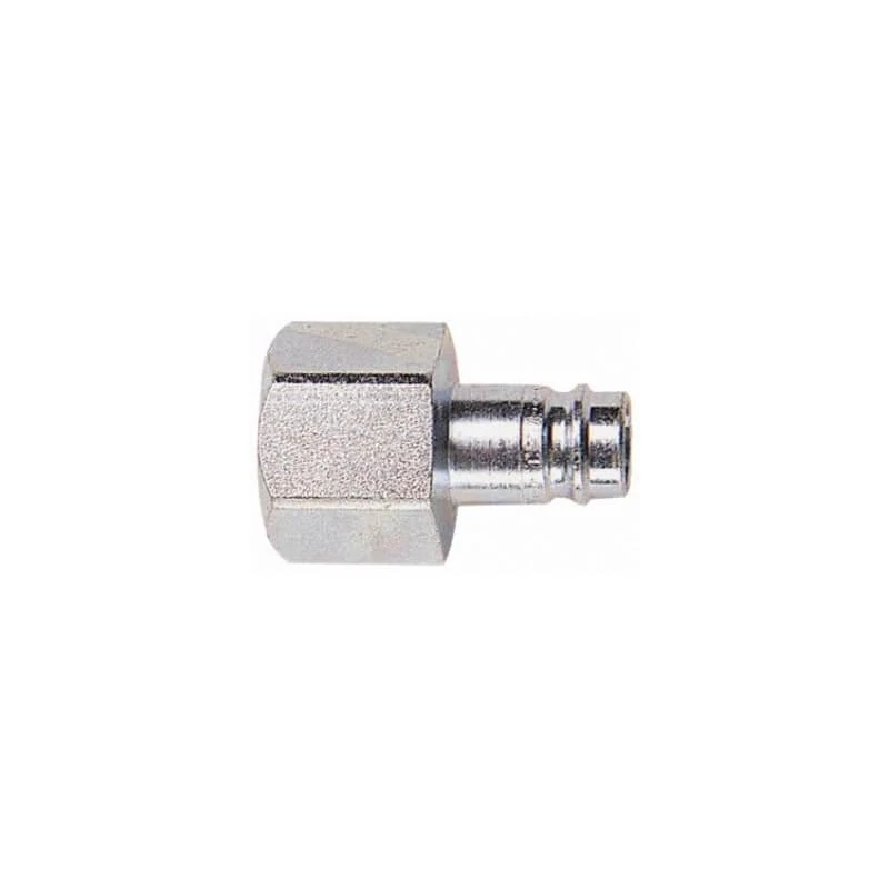 Jungtis su vidiniu sriegiu CEJN 320 ser. 3/8"