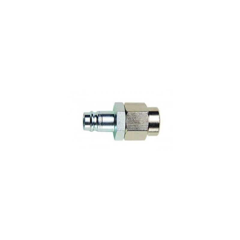Jungtis žarnai CEJN 9,5x13,5mm 320ser.