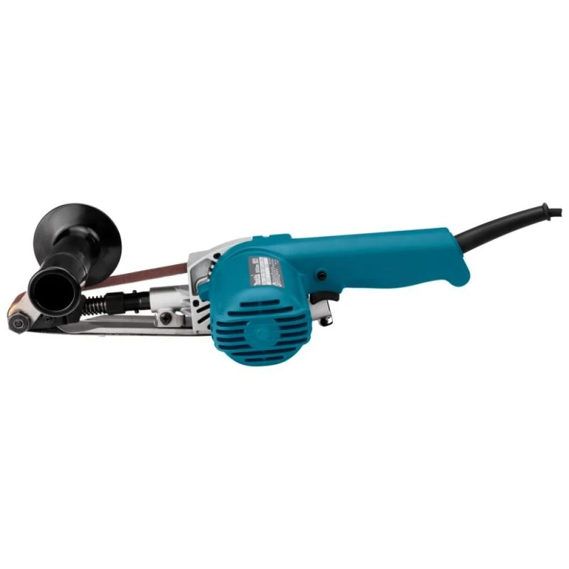 Makita Juostinis šlifuoklis 9031 30 mm