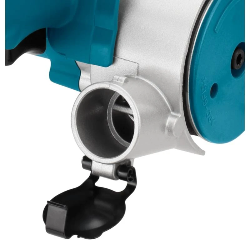 Makita Juostinis šlifuoklis 9031 30 mm