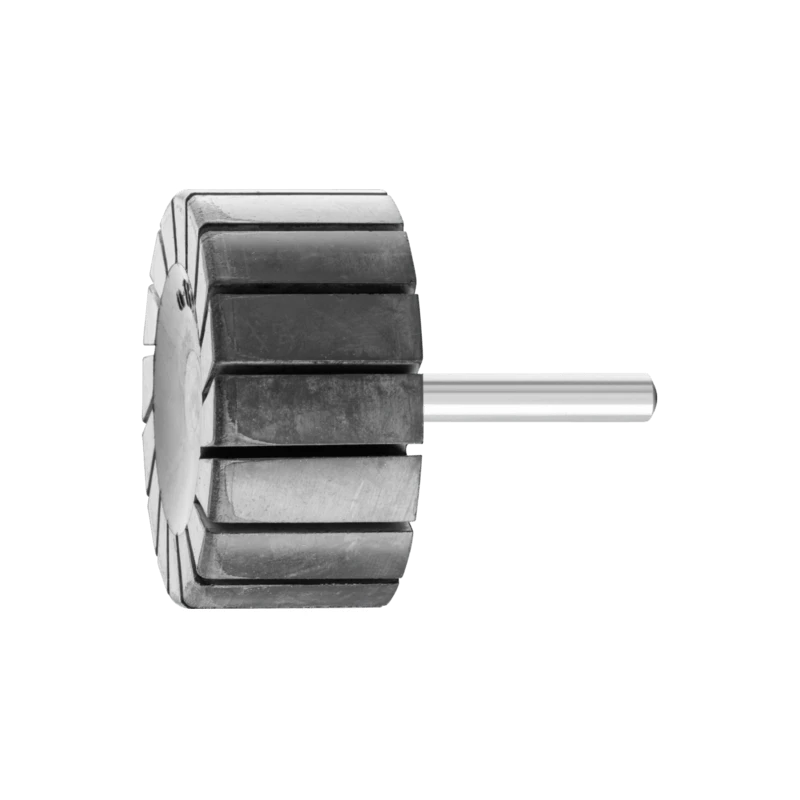 Juostos laikiklis PFERD GK, 60x30mm