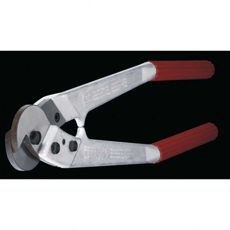Kabelio žirklės (Ø16mm) FELCO C16