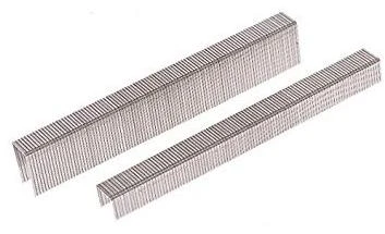 Makita Kabės 11x40mm, 10.000vnt. F-32113