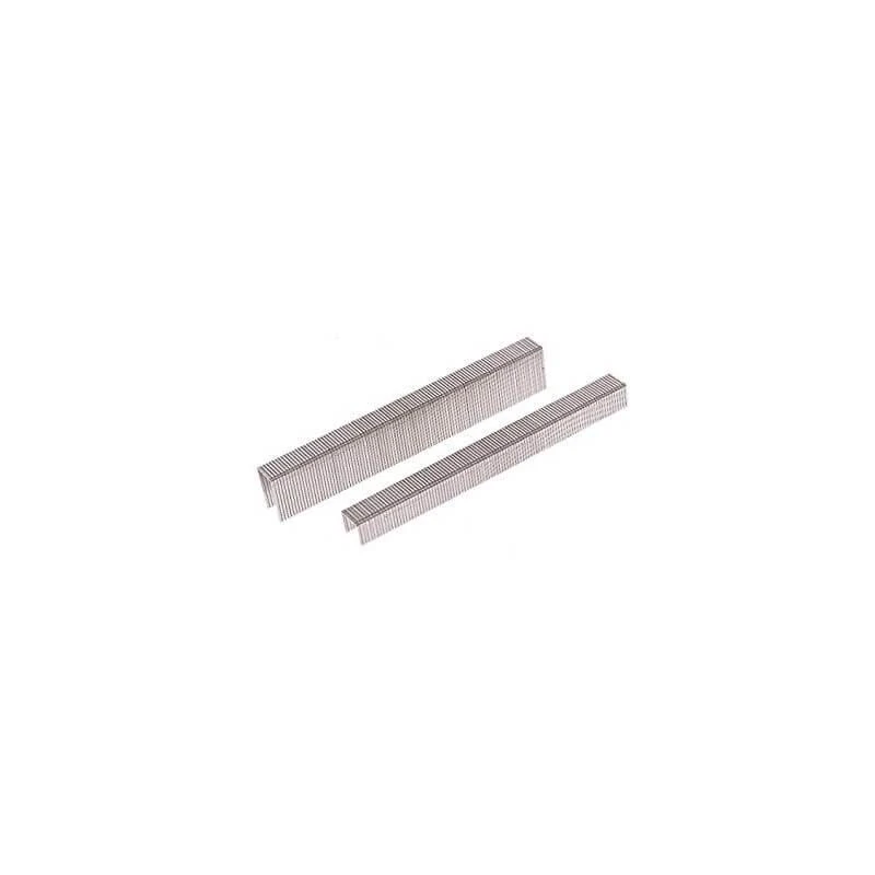 Makita Kabės 10x16mm, 5040vnt. F-32663