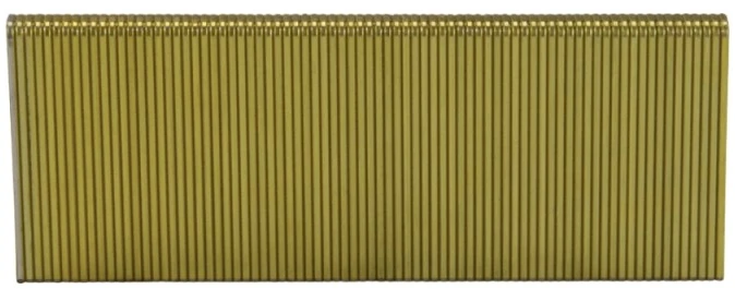 Kabės Makita 5,85x38mm, 5056vnt.