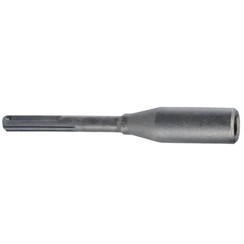 Kaltas įžeminimo strypui DOMAS 260x16,5mm