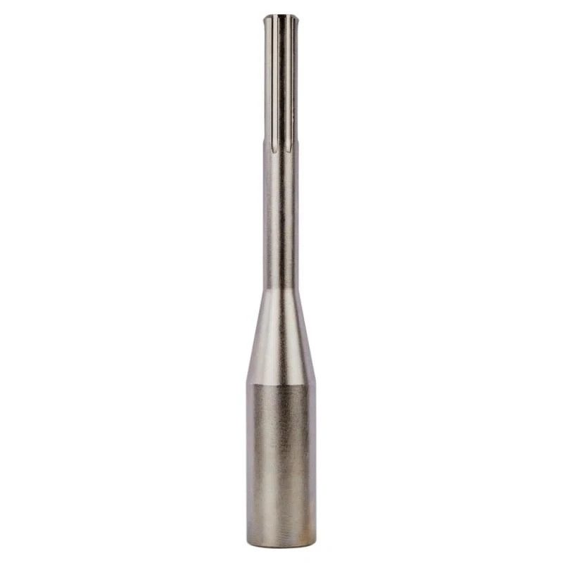 Grąžtas Makita SDS-MAX kaltas įžeminimo strypams 22.2X65X260mm E-13041