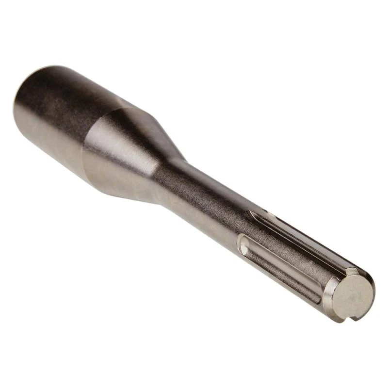 Grąžtas Makita SDS-MAX kaltas įžeminimo strypams 22.2X65X260mm E-13041