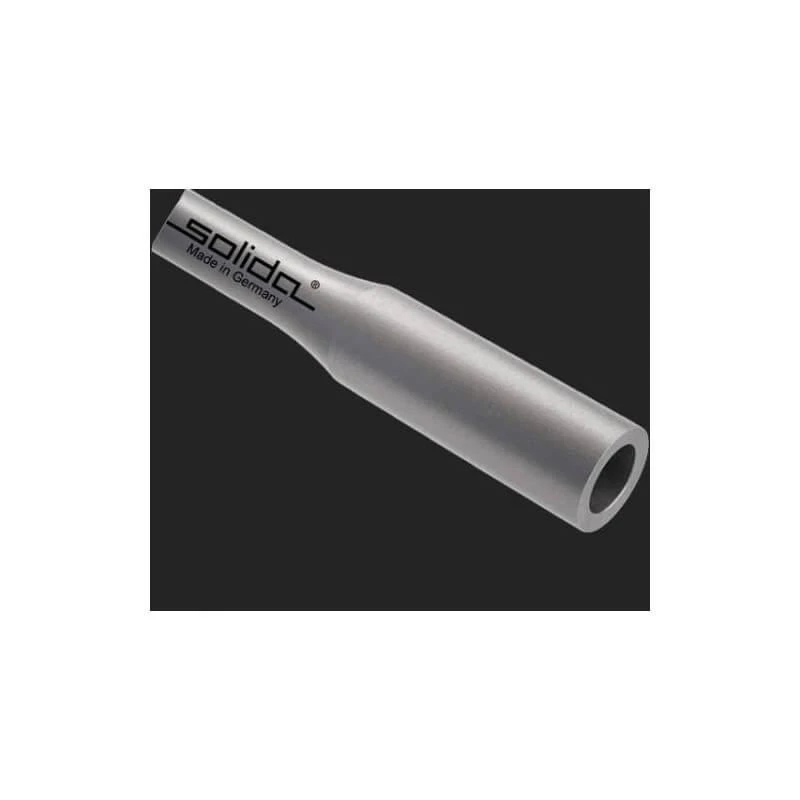 Kaltas įžeminimo strypui SOLIDA SDS-Max 260mm Ø 19,0 mm