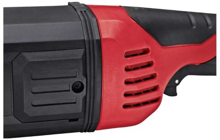 Kampinė šlifavimo mašina FLEX L26-6 230mm