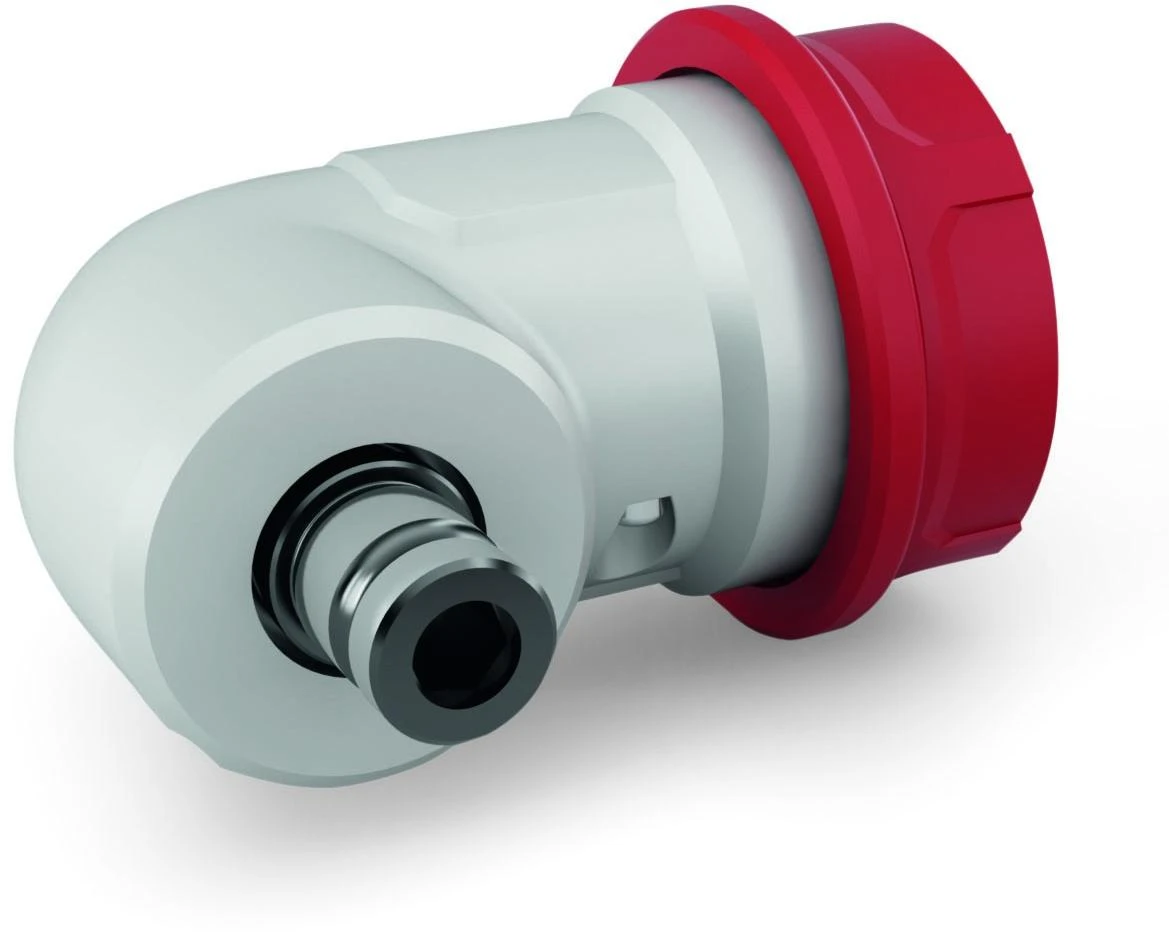 Flex Accessories Kampinis griebtuvas FLEX WV 10.8-EC