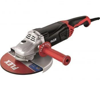 Kampinis šlifuoklis FLEX L21-6 230