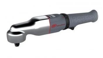 Kampinis smūginis suktuvas 1/2" INGERSOLL RAND 2025MAX