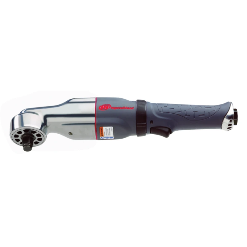 Kampinis smūginis suktuvas 1/2" INGERSOLL RAND 2025MAX