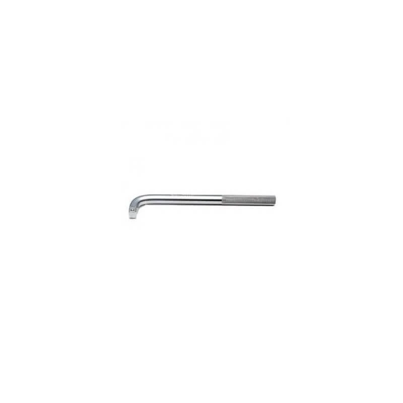 Kampinis suktuvas 1/2" KOKEN 4788 300 mm