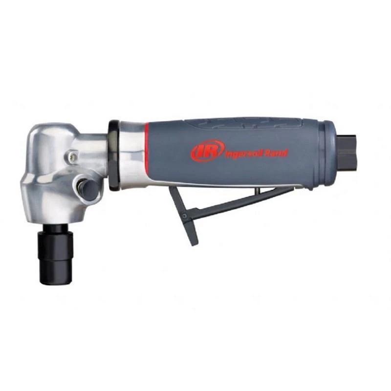 Kampinis tiesinis šlifuoklis INGERSOLL RAND 5102 MAX 6mm