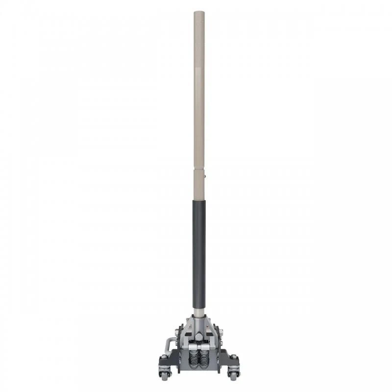 Keltuvas RODCRAFT RH136 1,5t