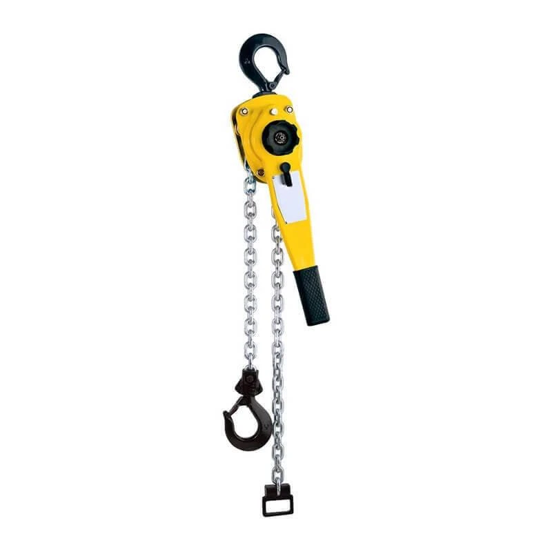 Keltuvas YALE Handy 250 kg