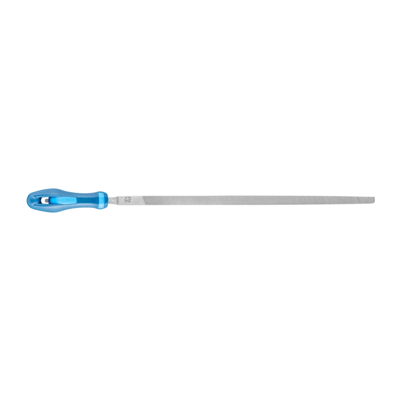 Keturkampė dildė PFERD PF1142 H1 200 mm