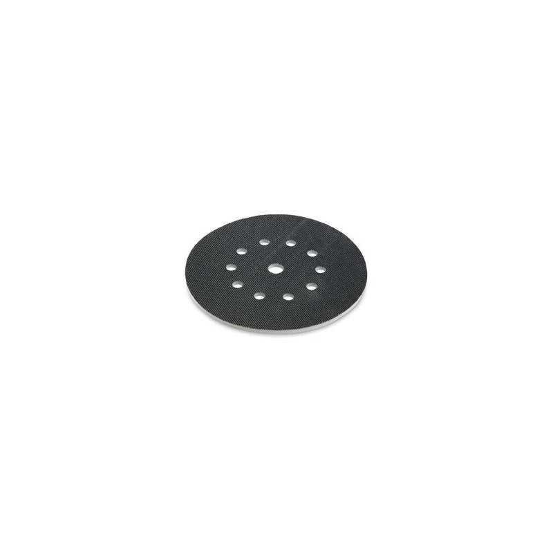 Flex Accessories Kibus adapteris popieriui FLEX, 2vnt.