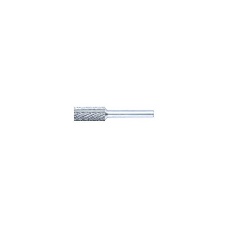 Kietmetalio freza PFERD HM ZYAS Z3 Plus 8x20mm