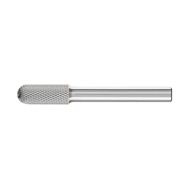 Kietmetalio freza PFERD HM WRC 0820/6 Z Micro