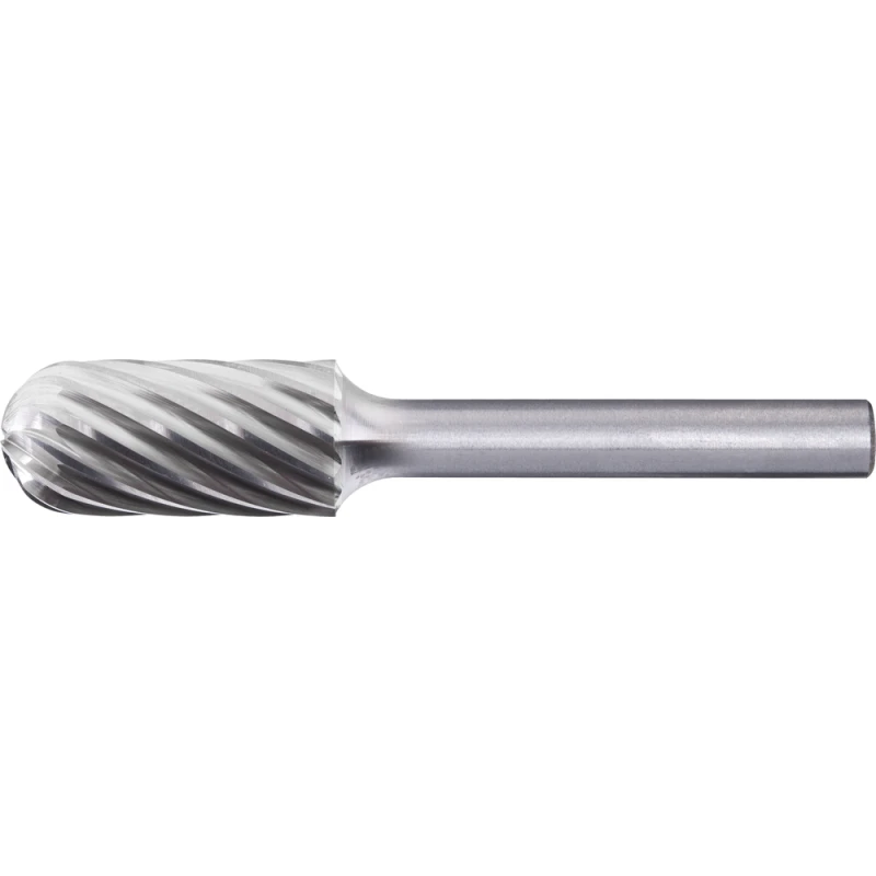 Kietmetalio freza PFERD HM WRC 1225/6 INOX