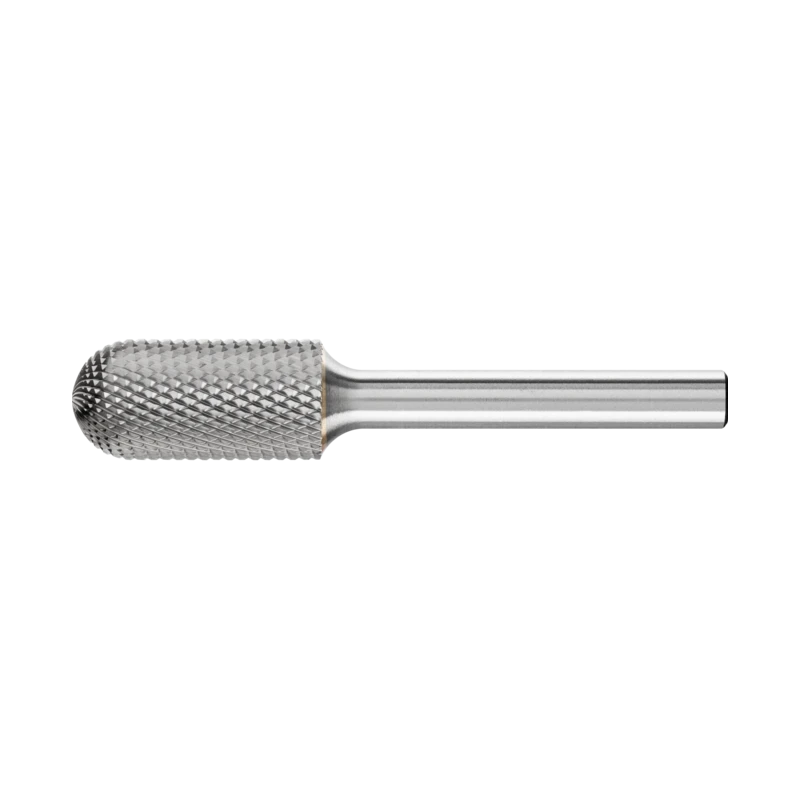 Kietmetalio freza PFERD HM WRC 1225/6 Micro